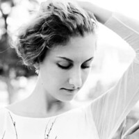 Anastasiya Molchanova Foto do perfil