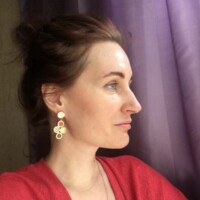 Valerie Serova Profile Picture