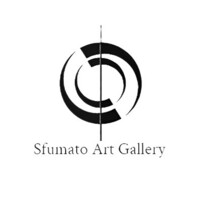 Sfumato Art Gallery Отображение главной страницы
