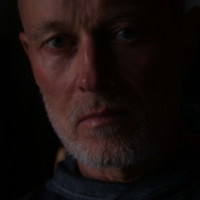 Siegbert Geis Foto de perfil