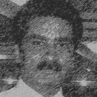 Shahid Rana Profile Picture