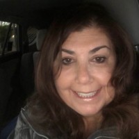 Sharon Kleiman Profile Picture