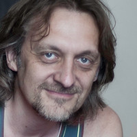 Sergey Shenderovsky Profilbild