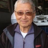 Ma Chung Chung Image de profil