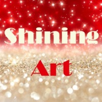 Shining Art Immagine della homepage