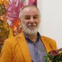 Rumen Petkov Profile Picture