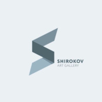 ShirokovArt Отображение главной страницы