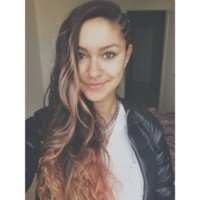 Tamara Sholomova Profil fotoğrafı