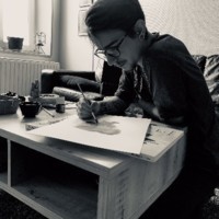 St/Art