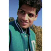 Shubham Nirala Profile Picture