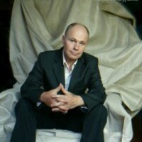 Vladislav Shurganov Profile Picture