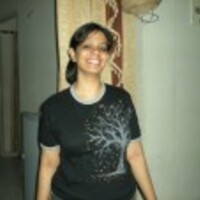Shweta Tiwary Foto de perfil