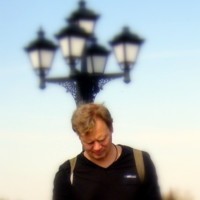 Oleg Sidorov Profile Picture
