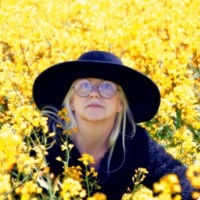 Sigrid Koerner Profilbild