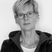 Silke Von Clarmann Profilbild