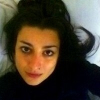 Silvia Gatti Profile Picture