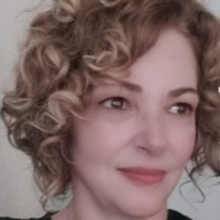 Silvia Kupfer Profile Picture