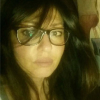 Simona Bernardini Immagine del profilo