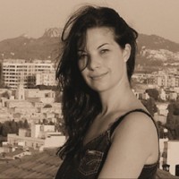 Simona Timpanari Profile Picture