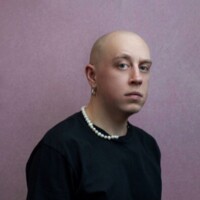 Semion Ryzhov Foto de perfil
