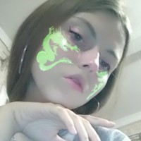 Karin Sirenko Изображение профиля