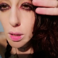 Francesca Raia (Kikka Raia) Profile Picture