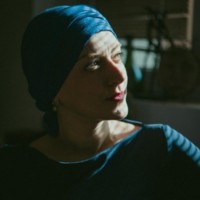 Snegana Melnyk Profile Picture