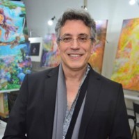 Sociedade Das Artes Obraz Twojej domeny