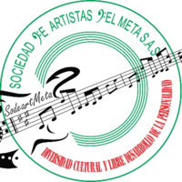 Sodeartmeta Arte Cultura Profile Picture