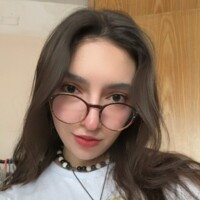 София Янковец Изображение профиля