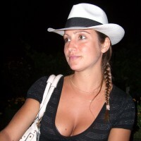 Sofia De Segonzac Profile Picture