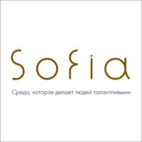 SOFIA Events & Gallery Изображение профиля