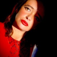 Sofia Neri Profile Picture