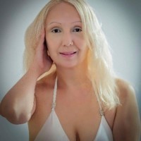 Sofie Papadopoulou Profile Picture