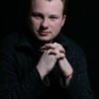 Andrey Soldatenko Profile Picture