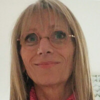 Solle Martineau Image de profil
