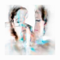 Sol Marrades Profile Picture
