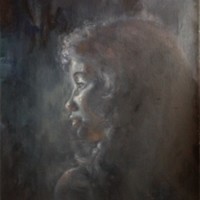 Solovey Image de profil