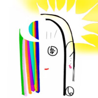 Solune Image de profil