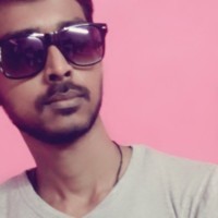 Somnath Chakraborty Deep Zdjęcie profilowe