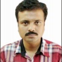 Somnath Mukhopadhyay Profile Picture