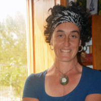 Sonia Domenech Profile Picture