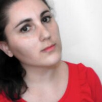 Sonia O-Hido Immagine del profilo