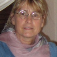 Sonja Smeyers Profile Picture