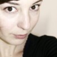Sonja Koch Profilbild