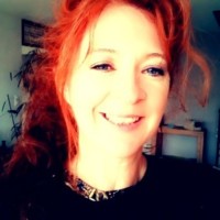 Sophie Barthélémy Profil fotoğrafı
