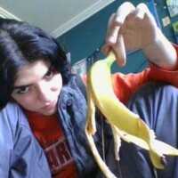 Sopo Simonishvili Profilbild