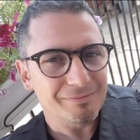 Philippe Sottile Image de profil