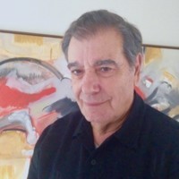 Serafim Da Costa Sousa Foto do perfil