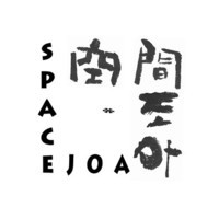 SPACEJOA トップ画像